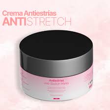 CREMA ANTIESTRIAS
